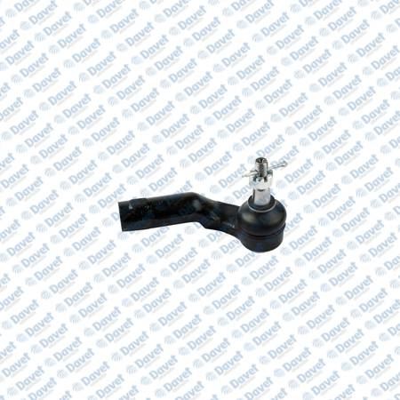 TEKNOROT MA-331 Rotbasi On Sag Mazda 3 Bk 03-09 - Mazda 3 Bl 10-13 - Mazda 5 05-10